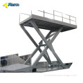 /msite/products/detail/productid/58718069/id/684651.html
